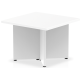 Rayleigh Coffee Table